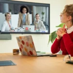 Barco komunikacja bezprzedowowa kat