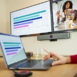 ClickShare-Bar-Core-2