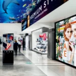 Indoor-Digital-Signage-STARVISUAL