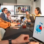 Large_Meeting_Room-05