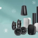 cost-effective-commercial-speakers