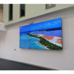 lcd-super-ultra-narrow-bezel-video-wall-displays-48-600x600
