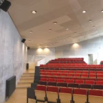 naglosnienie edukacja