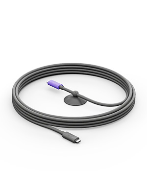 Aktywny kabel USB visero Aktywny kabel USB