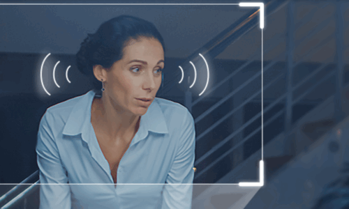 Obraz2 Kamera USB AVer CAM570