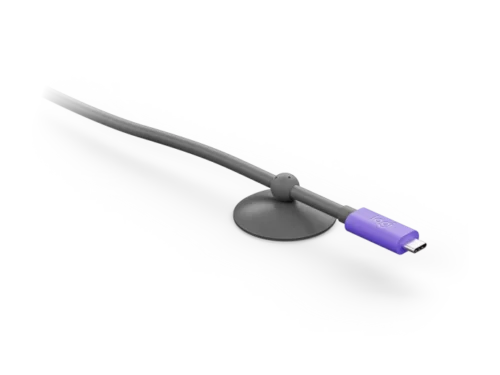 active-usb-cable-02 Aktywny kabel USB