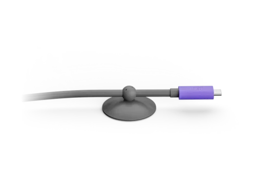 active-usb-cable-03 Aktywny kabel USB