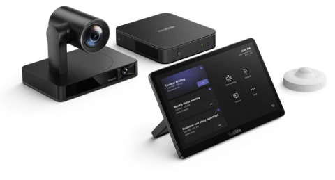 mvc860-c5-000__crop__726x391x67x149 System MTR Yealink MVC860-C5-000