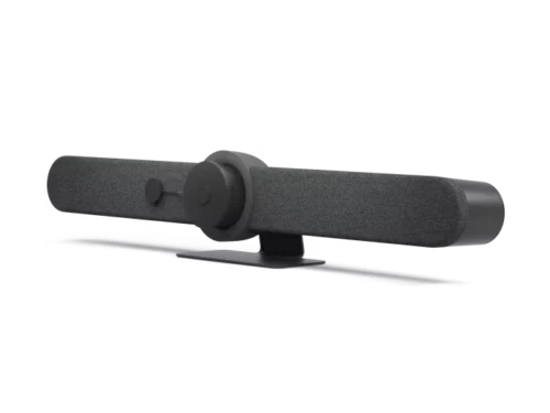 Logitech Rally Bar - GRAPHITE