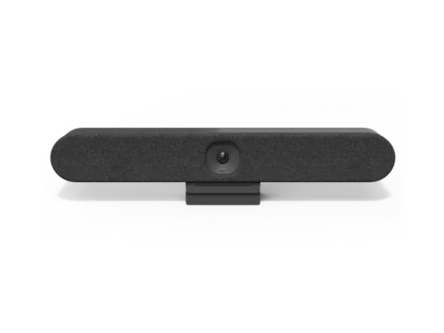 Logitech Rally Bar Huddle