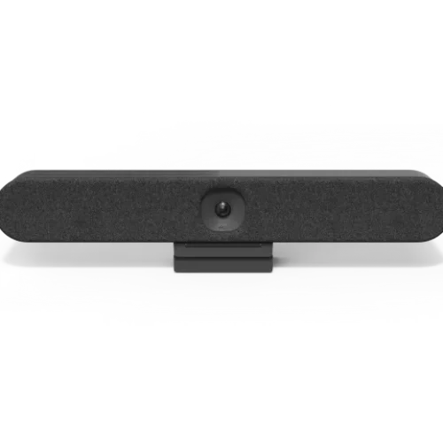 rally-bar-huddle-front-01-new Logitech Rally Bar Huddle