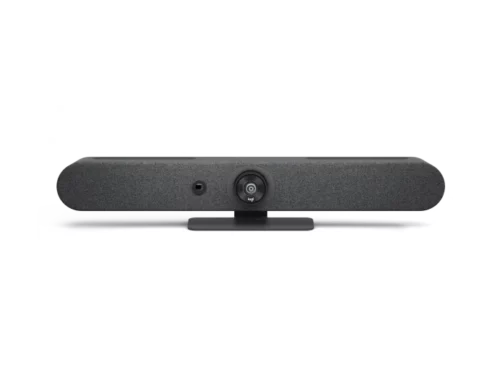 rally-bar-mini-graphite-01 (1) Rally Bar Mini