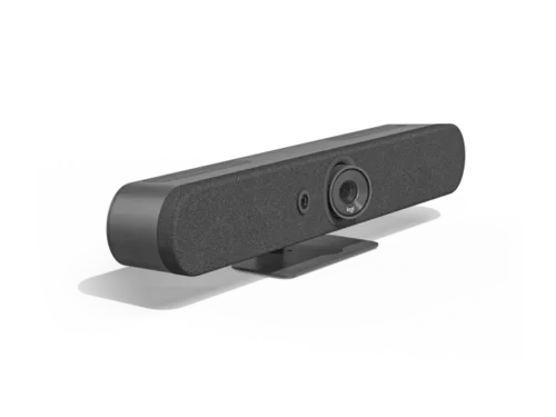 rally-bar-mini-graphite-02 (1) Rally Bar Mini