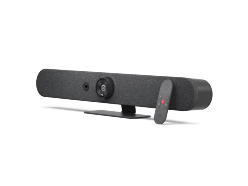 rally-bar-mini-graphite-03 (1) Rally Bar Mini