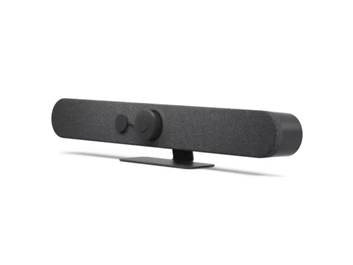 rally-bar-mini-graphite-04 (1) Rally Bar Mini