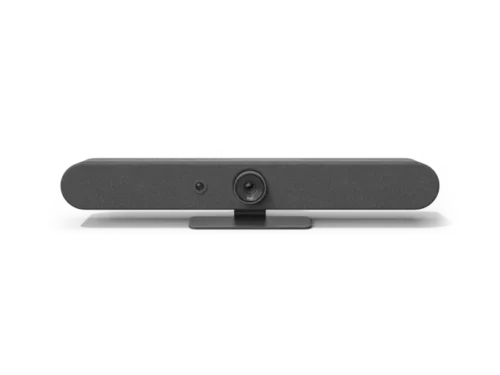 Rally Bar Mini + Tap IP