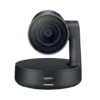 Logitech Rally Plus Ultra-HD ConferenceCam