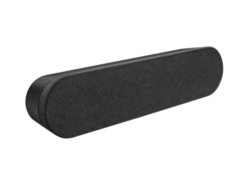 Logitech Rally Plus Ultra-HD ConferenceCam