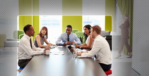 s40 Wideobar Yealink SmartVision 40