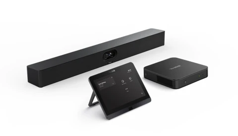 system-mtr-yealink-mvc-s40-c4-000 System MTR Yealink MVC S40-C4-000