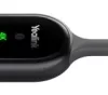 wpp30-1__crop__751x137x100x211 Adapter łączności bezprzewodowej Yealink PA20