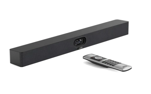 www-a40-010__crop__799x499x100x62 MeetingBar Yealink A40-010