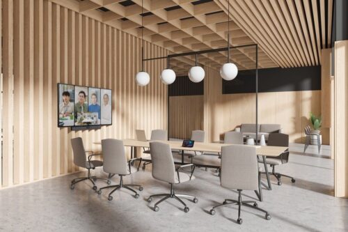 www-a40-kv-2 MeetingBar Yealink A40-031