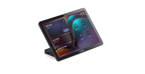 www-ctp25teams MeetingBar Yealink A40-031