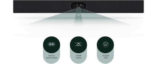 www_20240627053009982101b Wideobar Yealink SmartVision 40