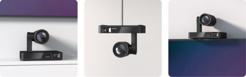 www_4-1 (1) System MTR Yealink MVC860-C5-000