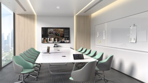 www_4.Large_Room__MVC_860_ System MTR Yealink MVC860-C5-000