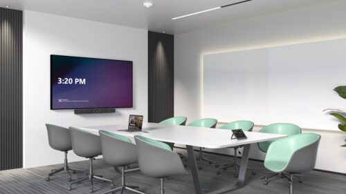 www_4__1_ Wideobar Yealink SmartVision 40