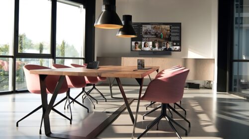 www_7__1_ Wideobar Yealink SmartVision 40