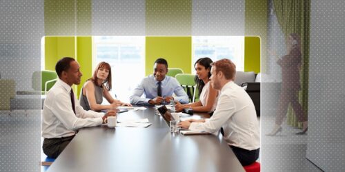 www_fence System MTR Yealink MVC S40-C4-000