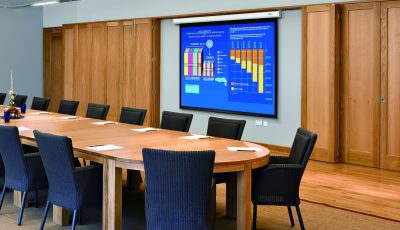 1200_Zastosowania_biznes_4