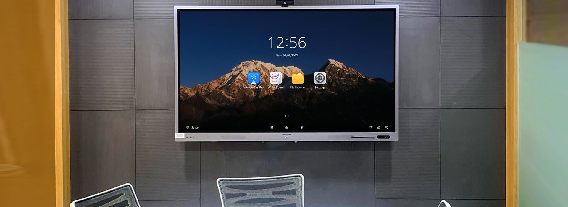 1920x820-Yogi-Care-banner-PC