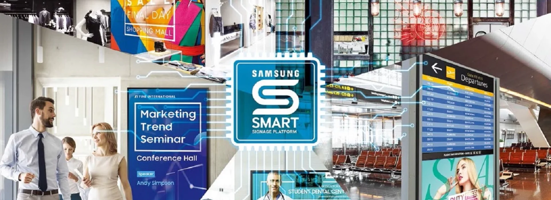 1_Co_to_jest_digital_signage