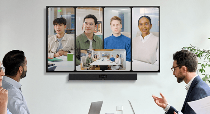 202408261346216748796