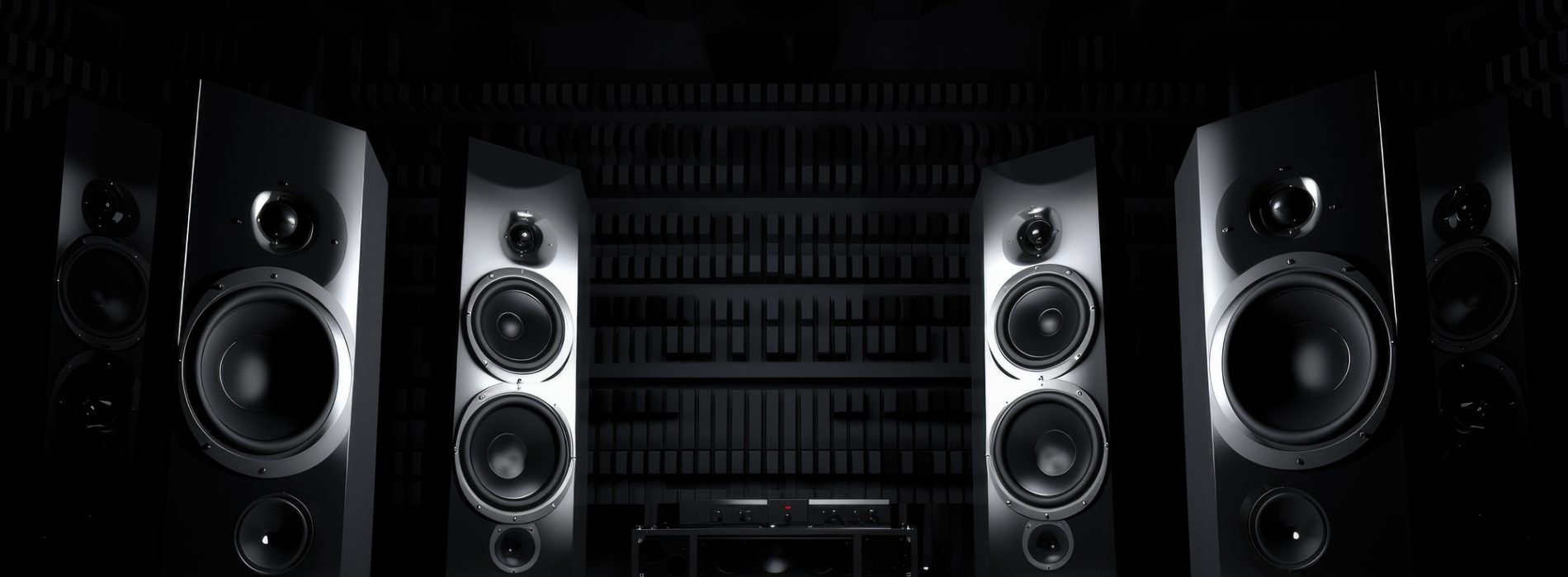 kategoria nagłosnienie