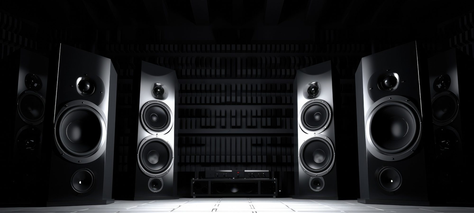 kategoria nagłosnienie