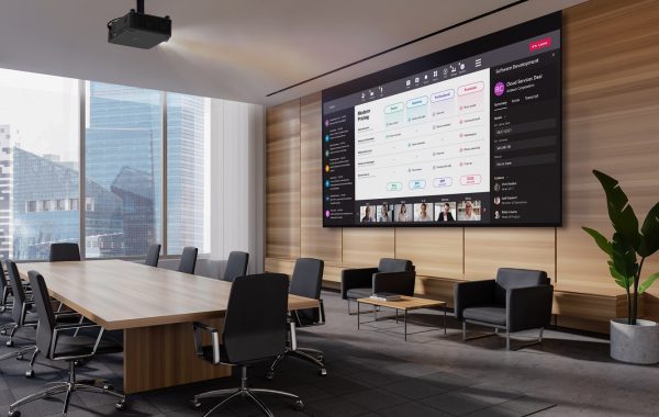 2cafcdba-293b-49b8-9dd3-4c419ef849d2