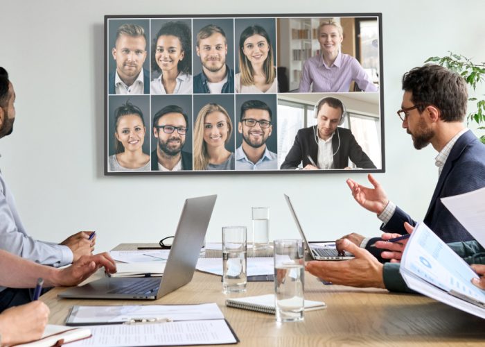 Avtek-DS-business-online-meeting-01