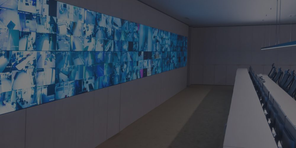 Command-Center_thin-banner_large-size_PC