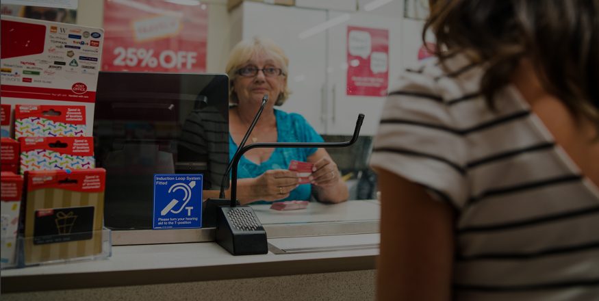 ContactaDay2-1096-v5-copy-2