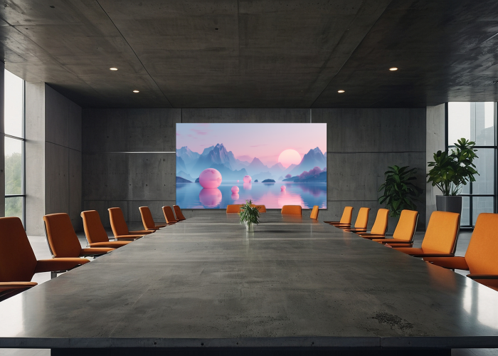 DV-one-_meeting-room (1)