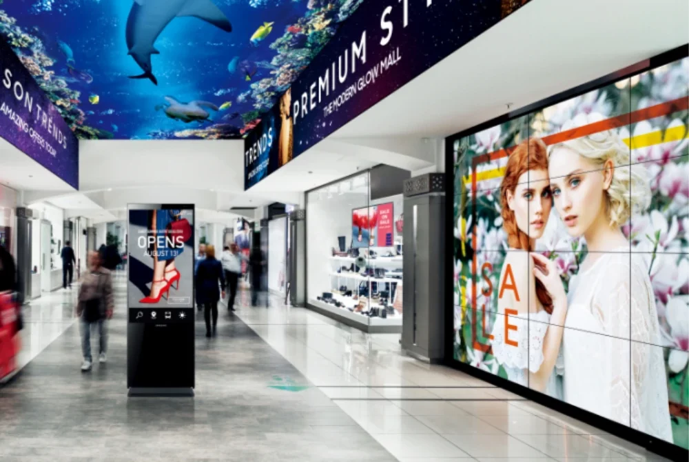Indoor-Digital-Signage-STARVISUAL