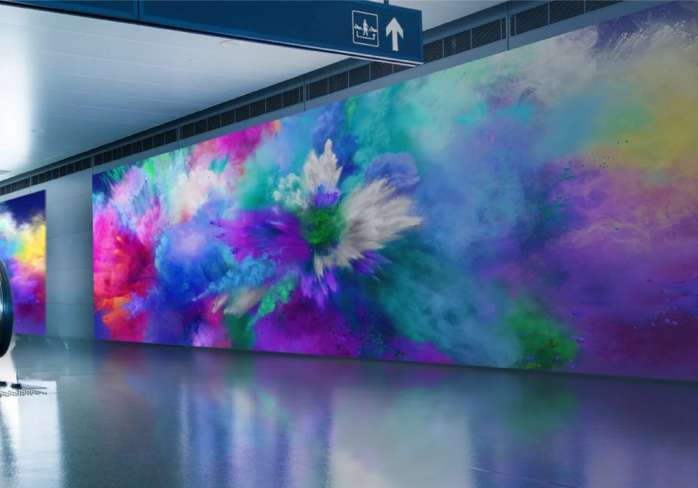 Indoor-led_banner_PC