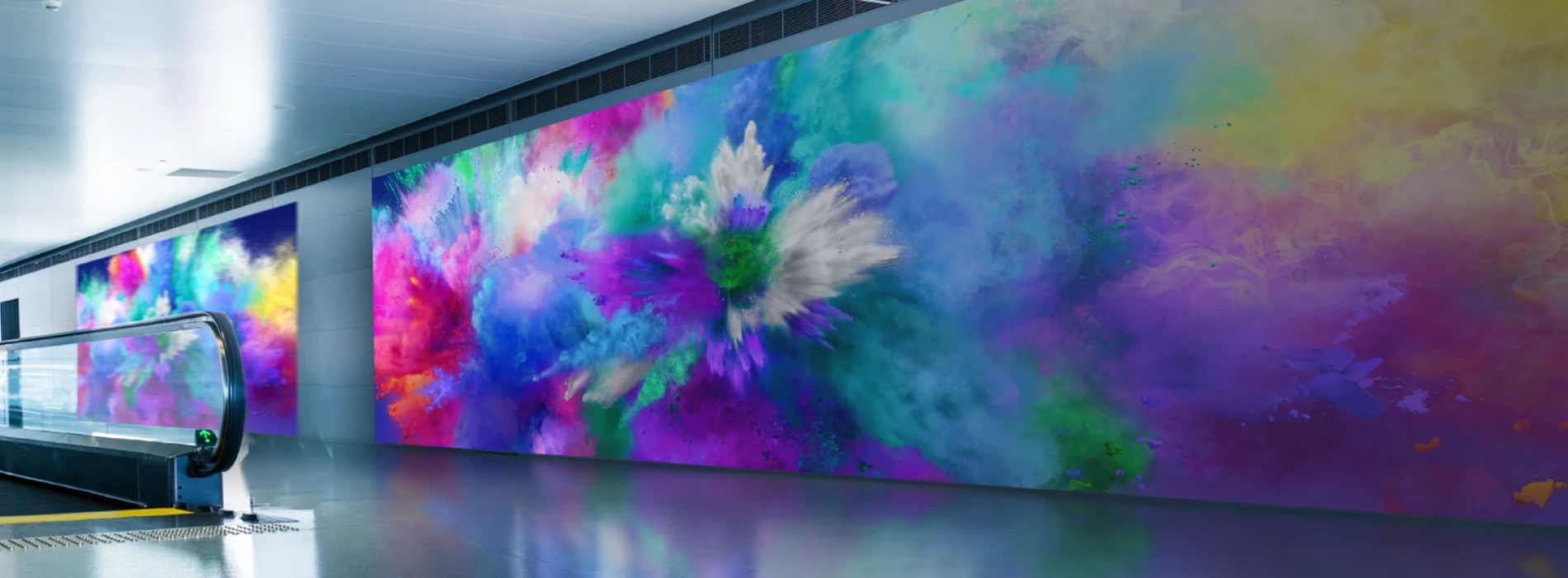 Indoor-led_banner_PC