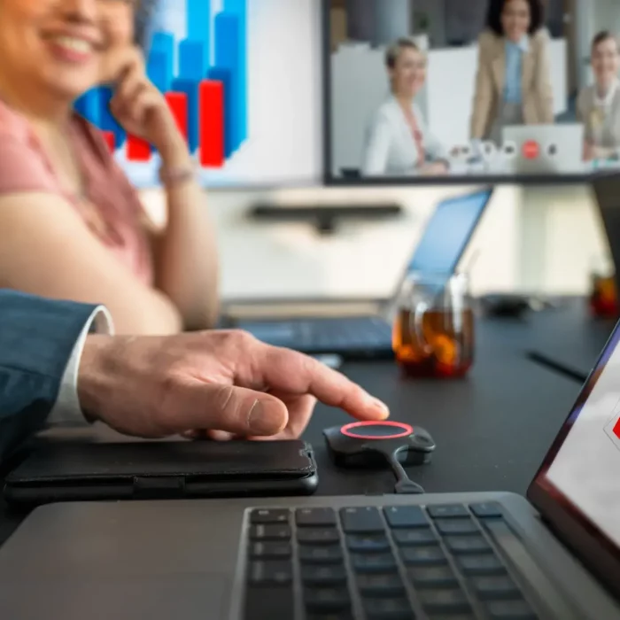 Large_Meeting_Room-06