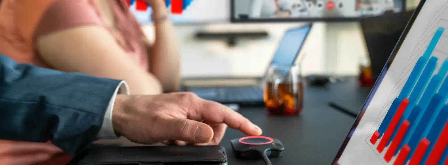 Large_Meeting_Room-06